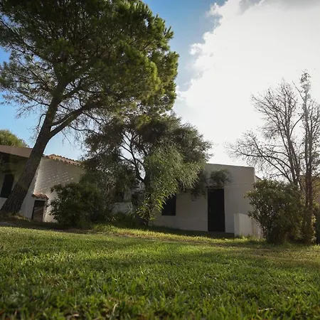 Chiara Villa