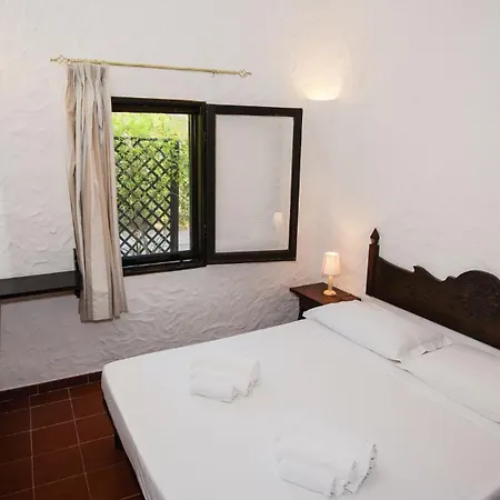 Chiara Villa *
