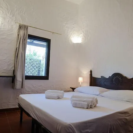 Chiara Villa