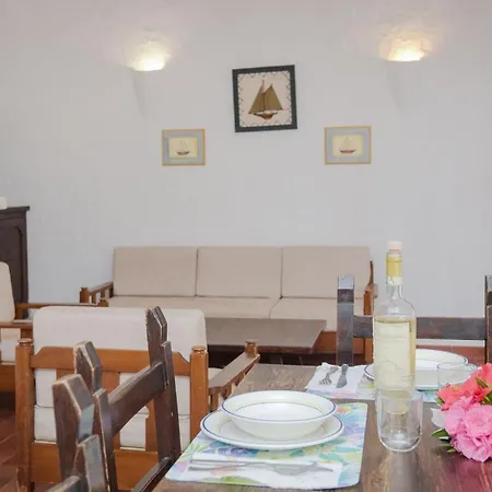 Вилла Welcomely - Chiara