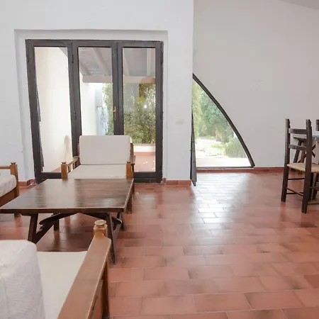 Welcomely - Chiara *