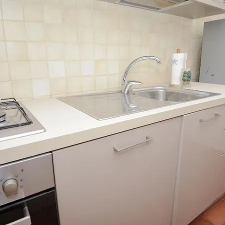 Welcomely - Chiara Costa Rei